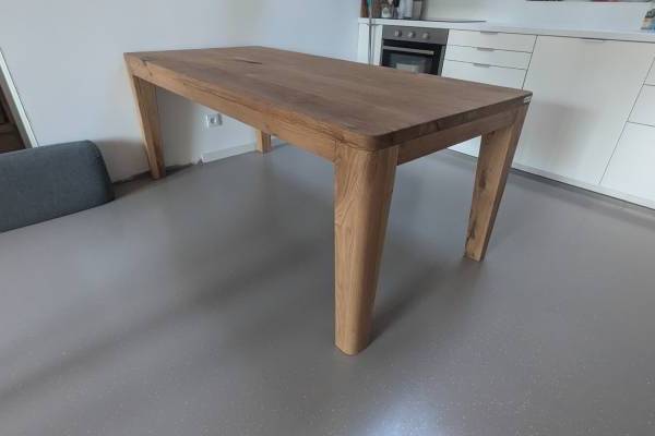 Kvalita_nabytku_z_masivu_benoble_blog