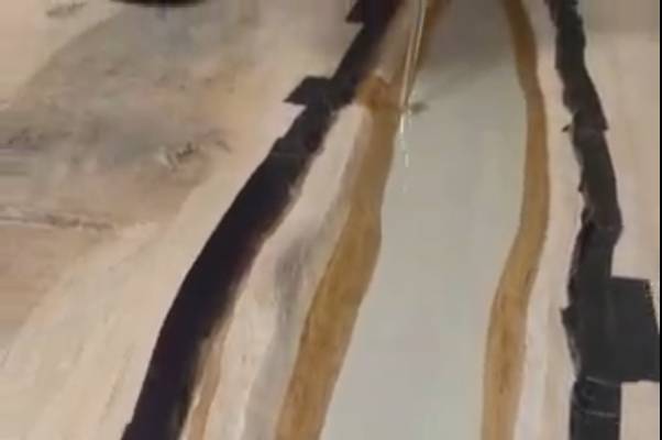 Liti_pryskyrice_benoble