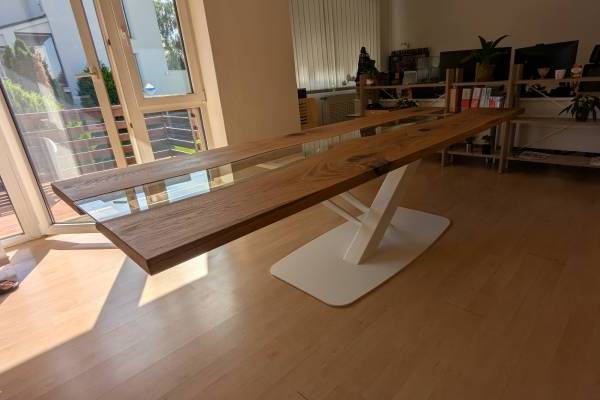 Nabytek_jako_investice_benoble_blog