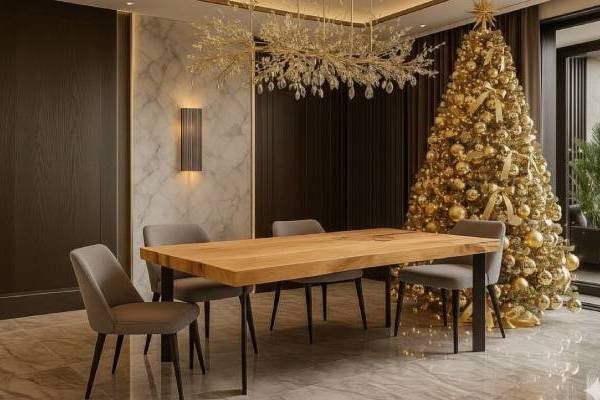 darek_na_cely_zivot_benoble_blog