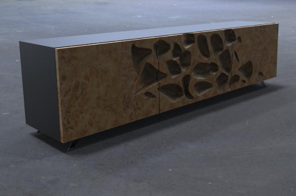 designove_komody_benoble_blog