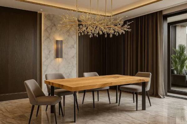 jednoduche_linie_dreva_benoble_blog