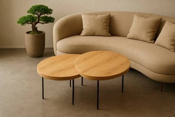 jemnost_v_interieru_benoble_blog