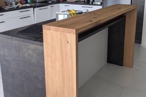 nabytek_na_miru_vasim_potrebam_benoble_blog