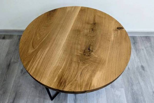 navaznost_kresby_benoble_blog