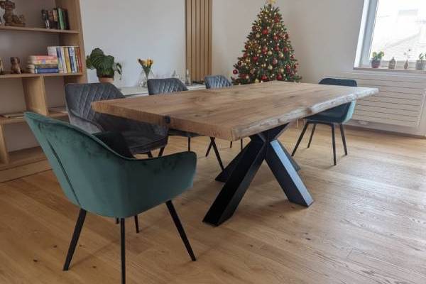 nejkrasnesi_darek_pro_vas_benoble_blog