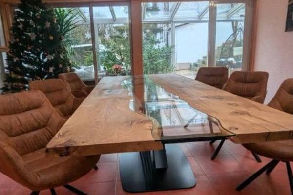 originalni_darek_bemoble_blog_cover