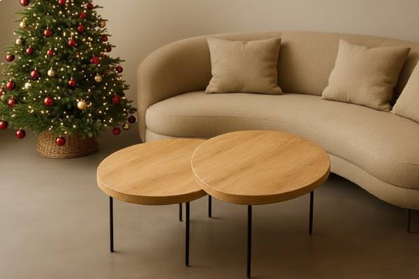 originalni_darek_pro_vas_benoble_blog