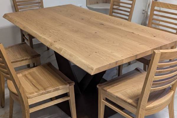 rucne_vyrabeny_nabytek_se_vyplati_benoble_blog