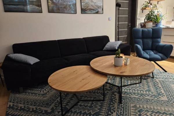 souhra_materialu_benoble_blog