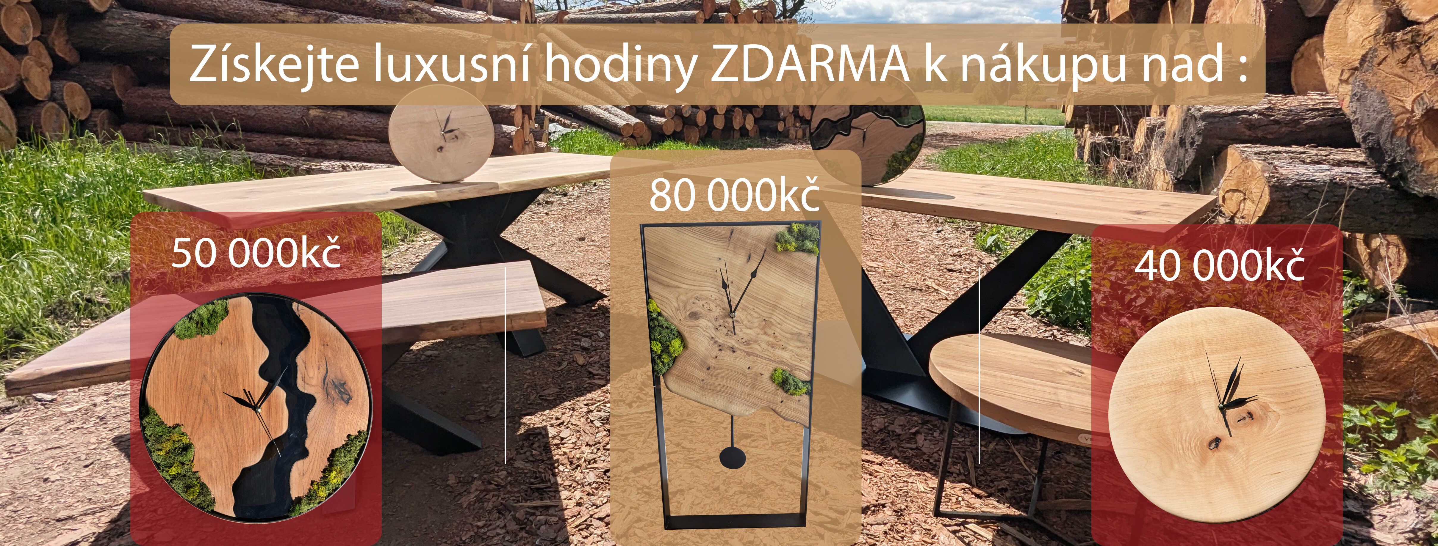 carousel-luxusn__-hodiny-zdarma-1_optimized