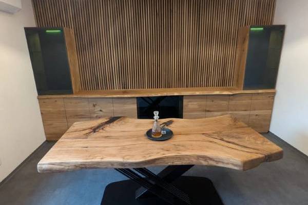 epoxy_river_rable_benoble