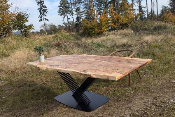 harmonie_dreva_akovu_benoble_blog