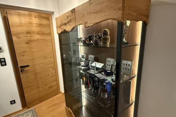 interierovy_design_bebonle_blog_02