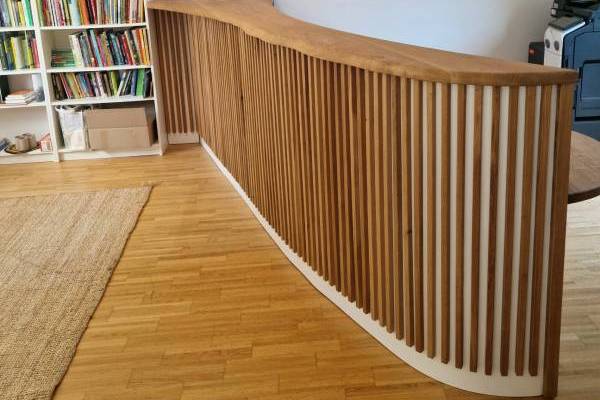 interierovy_design_benoble_blog