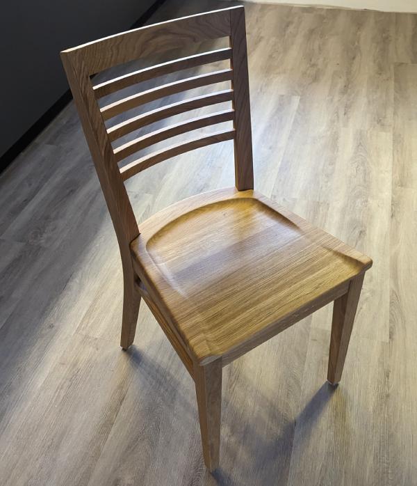 jidelni_zidle_kora_benoble