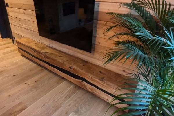 komoda_river_benoble