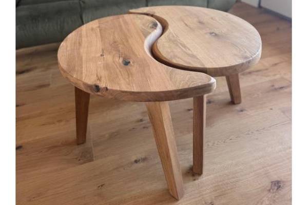 konferencni_stlek_wiena_benoble