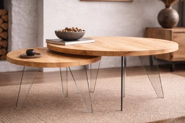 konferencni_stolky_smoggio_benoble