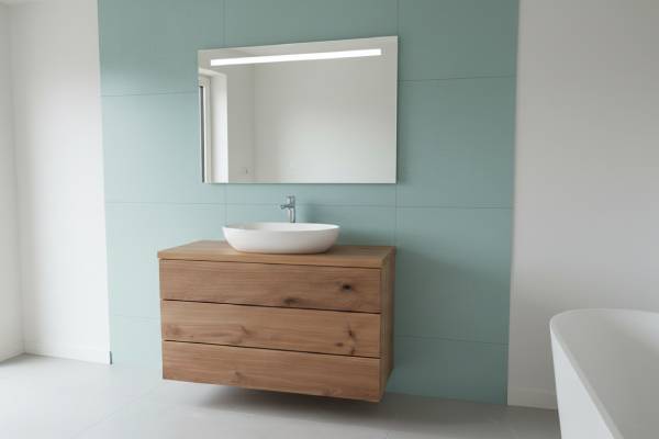 koupelnova_skrinka_z_duboveho_masivu_benoble