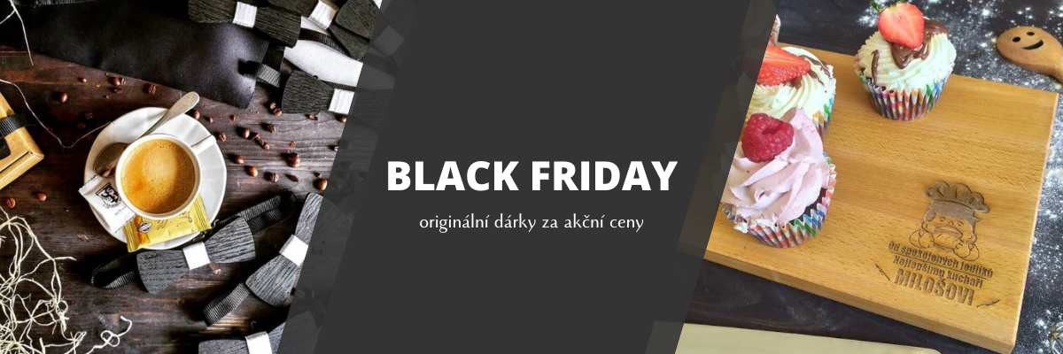 black-friday-benoble