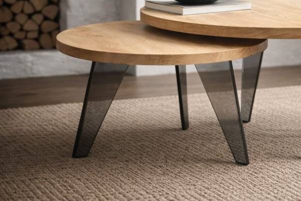 smoggio_podnoz_benoble