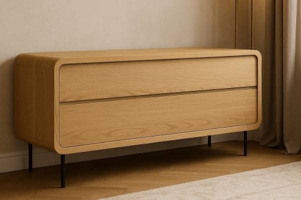 volne_stojíci_komoda_benoble