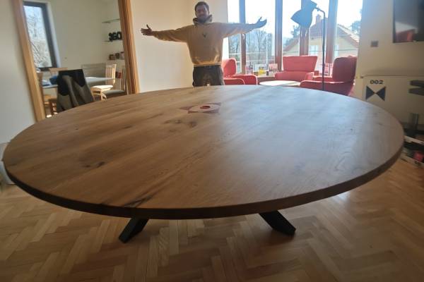 zakazkova_vyroba_benoble_30