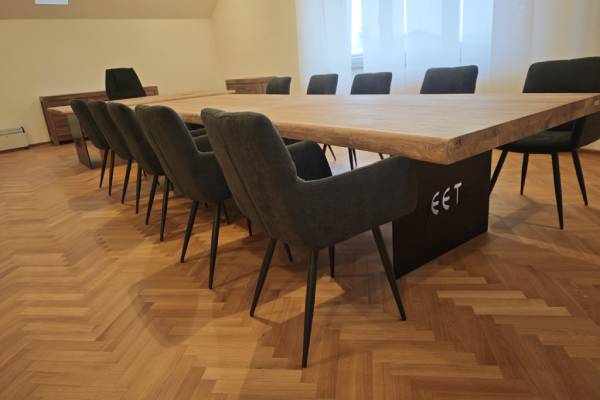 zakazkova_vyroba_benoble_31