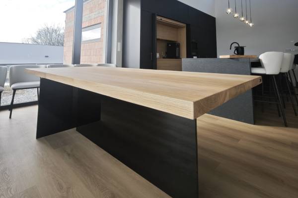 zakazkova_vyroba_benoble_32