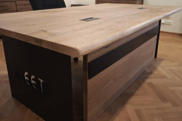 zakazkova_vyroba_benoble_33