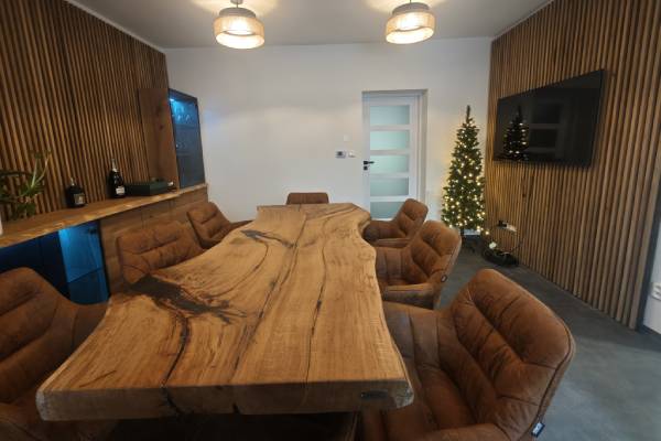 zakazkova_vyroba_benoble_34