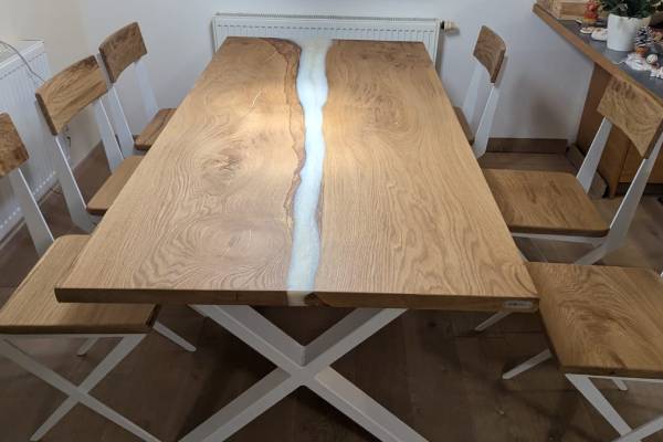 zakazkova_vyroba_benoble_35