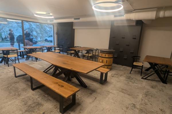 zakazkova_vyroba_benoble_36