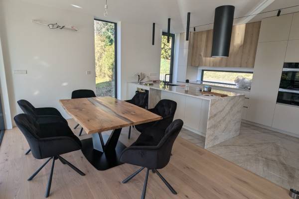 zakazkova_vyroba_benoble_37