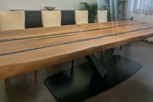 zakazkova_vyroba_benoble_38