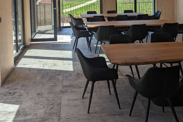 zakazkova_vyroba_benoble_39