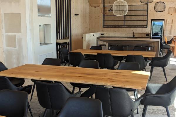 zakazkova_vyroba_benoble_40