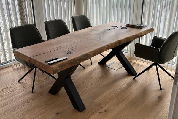 zakazkova_vyroba_benoble_42