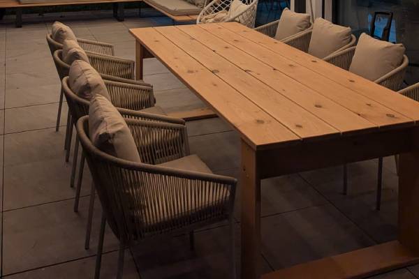 zakazkova_vyroba_benoble_43