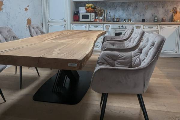 zakazkova_vyroba_benoble_44