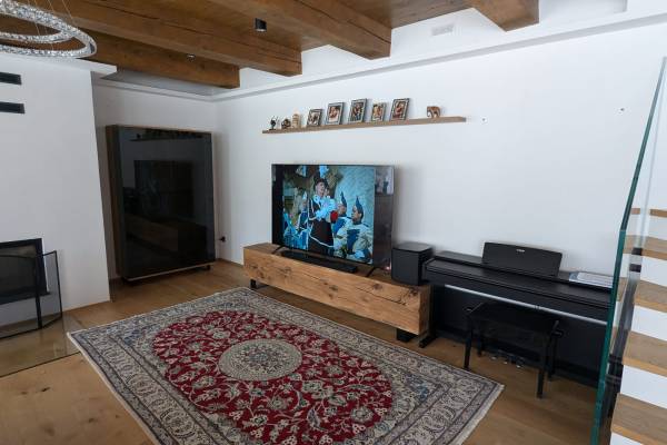 zakazkova_vyroba_benoble_45