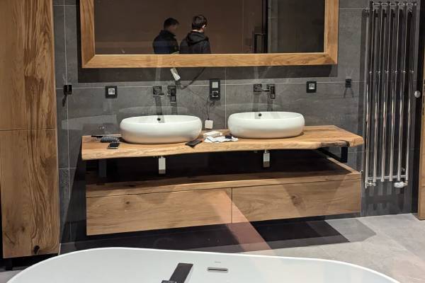 zakazkova_vyroba_benoble_46