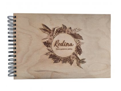 1 fotoalbum Rodina 2 250x300