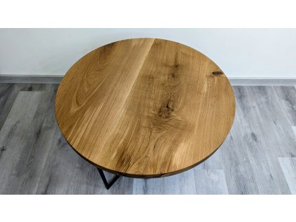 1E