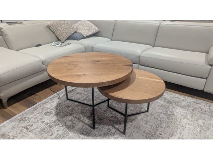 WhatsApp Image 2026 01 07 at 08.19.38