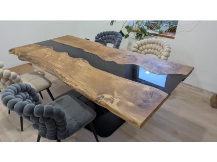 WhatsApp Image 2026 01 07 at 07.56.49 (1)