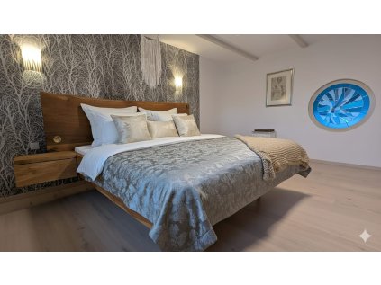 WhatsApp Image 2026 01 07 at 08.01.11