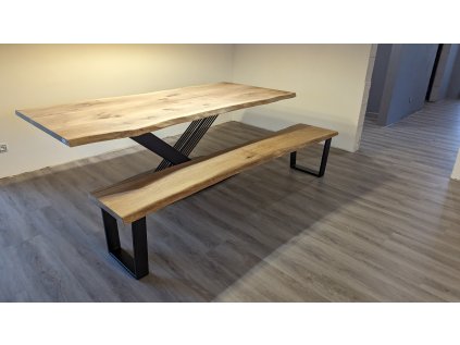 PXL 20240131 140150180.MP