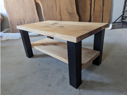 c2fa6c20 a112 4463 bdf4 c5afb36a198f